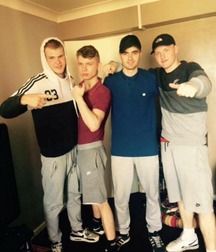 yngboys want daddies4 5acb5c71aa388.jpg