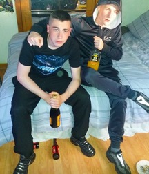 yngboys want daddies4 5acb5c7632862.jpg