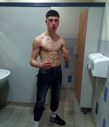 yngboys want daddies4 5acb5c78613a4.jpg