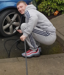 yngboys want daddies4 5acb5c860eff7.png