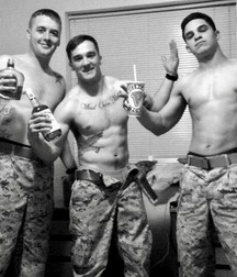 yngboys want daddies4 5acb5c8c4e40b.jpg