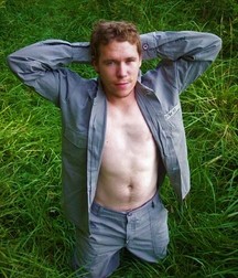 boys want daddies5 5acb5cb1253f0.jpg
