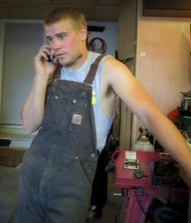 boys want daddies5 5acb5cb7e84b8.jpg