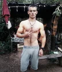 boys want daddies5 5acb5cc422cf1.jpg