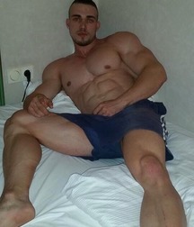 boys want daddies5 5acb5cc8a97ff.jpg