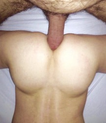 daddies want bois15 5accfdddbc046.jpg