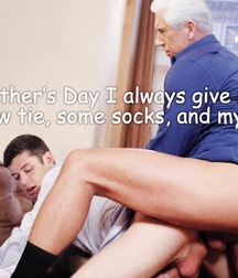 daddies want bois15 5accfdedaabe3.jpg