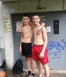 boys love olddaddies1 5accfec45d085.jpg