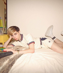boys love olddaddies1 5accfed9c7682.jpg
