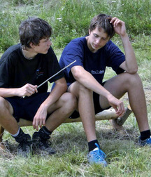 boys lovin dads4 5ace02cab2ca4.jpg