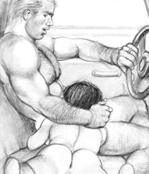 daddies ready forboys1 5acf4f0db06f3.jpg