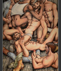 daddies ready forboys2 5acf4f7a9aab1.png