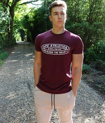 boys wanting daddies81 5acf505575d2f.jpg