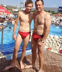 daddies weekendboys1 5ad201373c7da.jpg