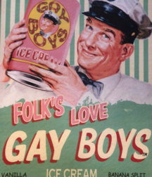 daddies weekendboys2 5ad201b38b3cb.png