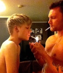 daddies weekendboys2 5ad201d2a5d23.jpg