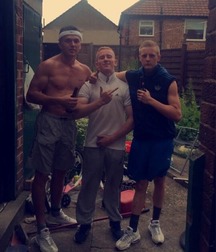 boys want daddies now101 5ad202590e520.jpg