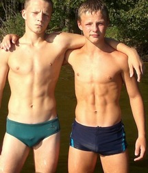 boys want daddies now101 5ad2027c29fb8.jpg