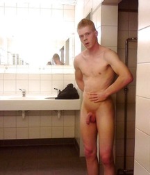 boys want daddies now101 5ad2027ee4071.jpg