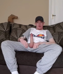boys want daddies now101 5ad2029786531.png