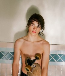 boys want daddies now103 5ad2033e5ec56.jpg