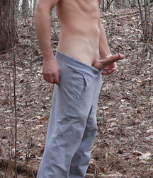 boys want daddies now104