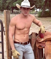 boys want daddies now104 5ad203fb51da4.jpg