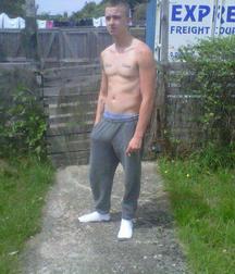 boys loves oldddadies10