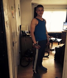 boys loves oldddadies10 5ad35380f3d40.jpg