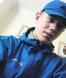 boys loves oldddadies12 5ad35476734d9.jpg