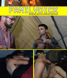 boys daddies ready1 5ad3552e23f62.jpg