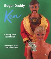 boys daddies ready2 5ad355d524b49.jpg