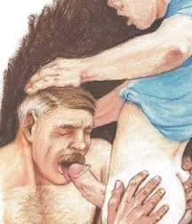 daddies hotboys1 5ad722d7778b0.jpg
