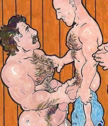 daddies hotboys2 5ad723173e78c.jpg