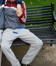 daddies hotboys5 5ad72454183e3.png