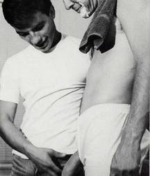 daddies insideboys3 5ad9d7d732aa1.jpg