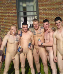 boys craving oldmen60 5ad9d86055721.jpg