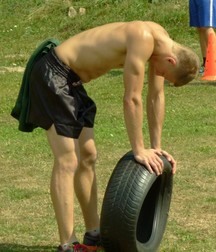 boys craving oldmen60 5ad9d87fba7f8.jpg