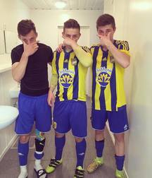 boys craving oldmen60 5ad9d88634297.jpg