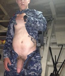 boys craving oldmen61