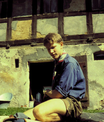 boys craving oldmen61 5ad9d8ceacfd8.jpg