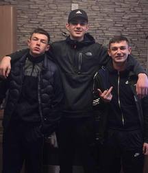 boys craving oldmen61 5ad9d8d9a68a2.jpg