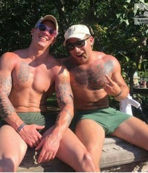 boys craving oldmen61 5ad9d8e6505aa.jpg