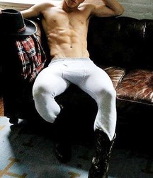 boys craving oldmen61 5ad9d8e7d31fa.jpg