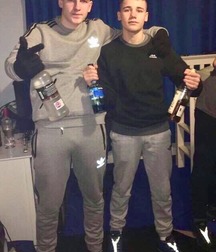 boys craving oldmen61 5ad9d90ec3e5a.jpg