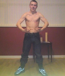boys craving oldmen61 5ad9d91404c27.jpg