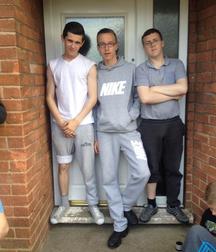 boys craving oldmen62 5ad9d94b1d51a.jpg