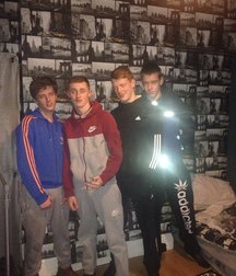 boys craving oldmen62 5ad9d9555e482.jpg