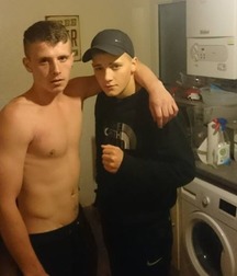 boys craving oldmen62 5ad9d961b41e8.jpg