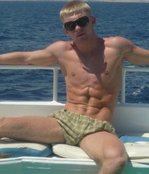 boys craving oldmen62 5ad9d9697fa9d.jpg